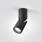 Lustra Ceiling lamp LED Spotlights Sunny Adjustable