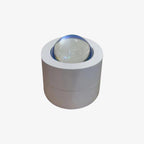 Solara Spotlight LED Adjustable  Contemporary
