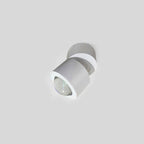Solara Spotlight LED Adjustable  Contemporary