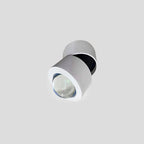 Solara Spotlight LED Adjustable  Contemporary