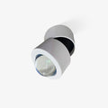 Solara Spotlight LED Adjustable  Contemporary