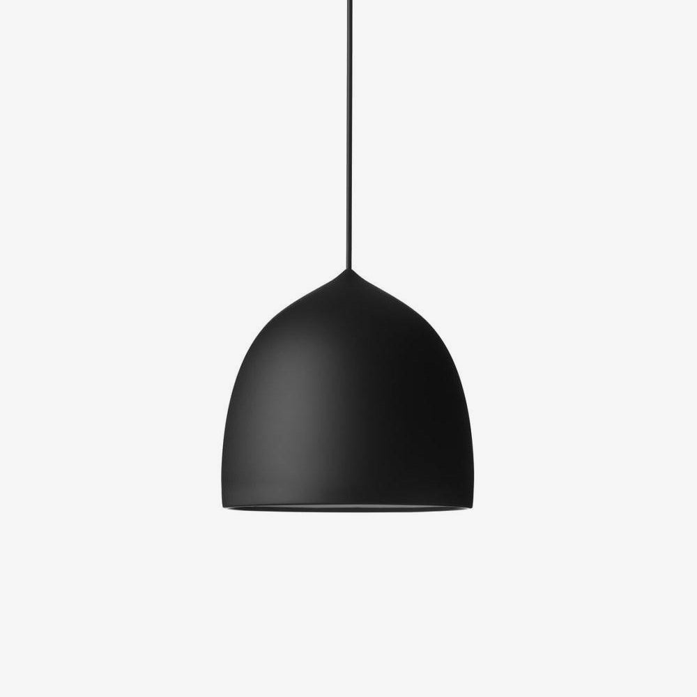 Eloran Polycarbonate Pendant Light