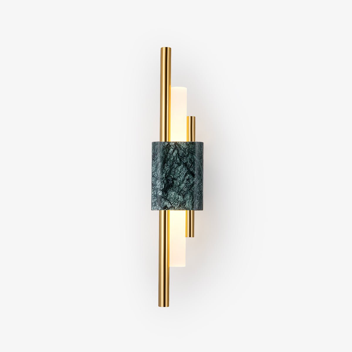 Mildred Premium Nordic Art Marble Wall Light