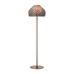 Covaril Scandi Plastic Ceiling Light