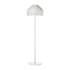 Covaril Scandi Plastic Ceiling Light