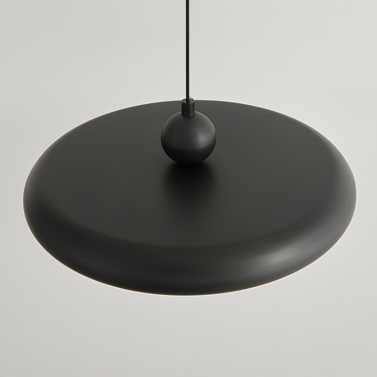 Avelice Brass Glam Pendant Lamp