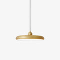 Avelice Brass Glam Pendant Lamp