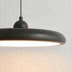 Avelice Brass Glam Pendant Lamp