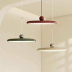 Aira Pendant Lights Morandi  Adjustable Arm