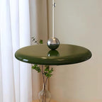 Aira Pendant Lights Morandi  Adjustable Arm