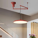 Aira Pendant Lights Morandi  Adjustable Arm