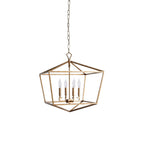 Avveleth Vintage Industrial Pendant Lamp