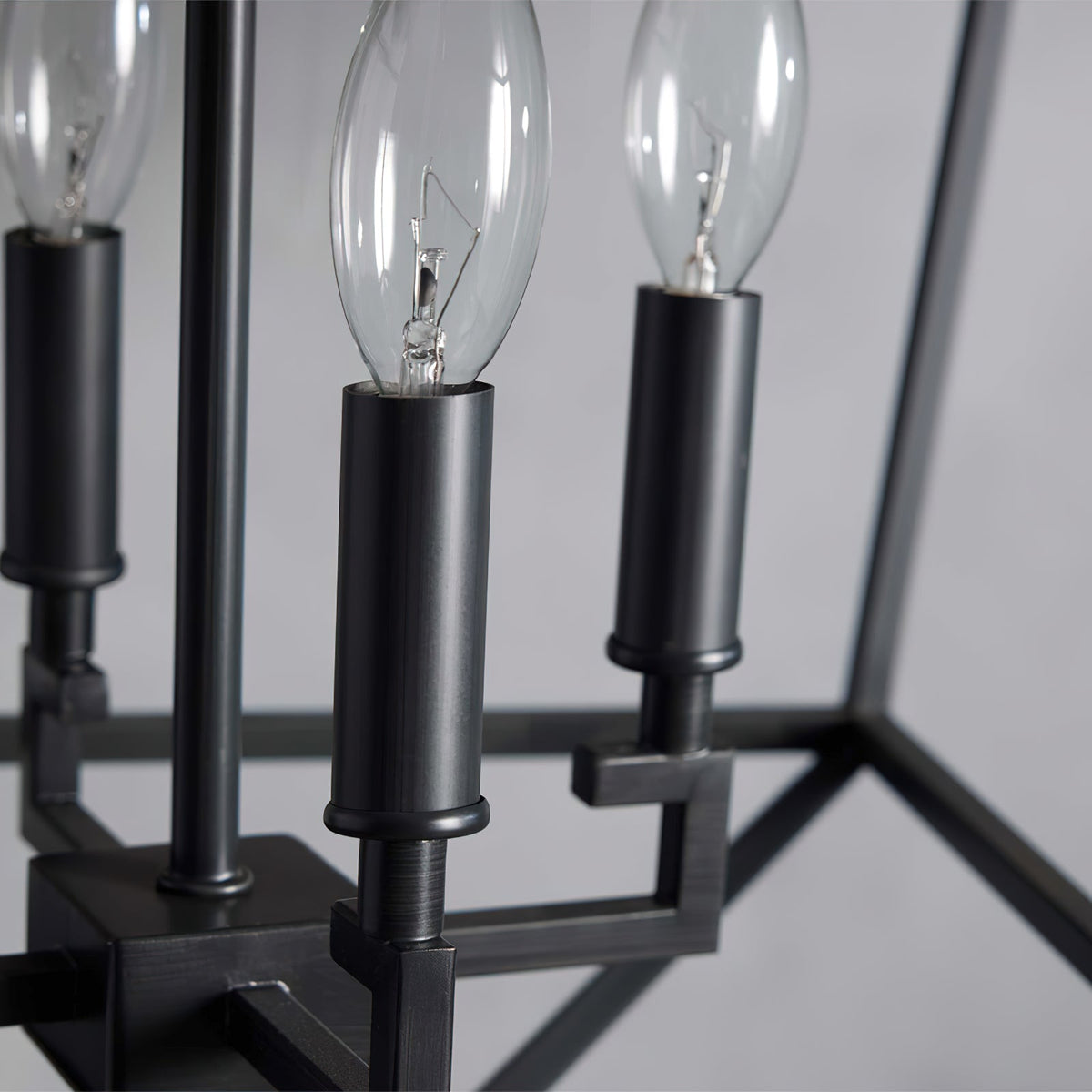 Avveleth Vintage Industrial Pendant Lamp