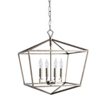 Avveleth Vintage Industrial Pendant Lamp