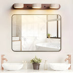 Ritta Travertine Indoor Wall Light Neutral - image 16