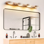 Ritta Travertine Indoor Wall Light Neutral - image 4