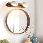 Ritta Travertine Indoor Wall Light Neutral - image 14
