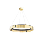 Alraeion Modern Minimalist Chandelier