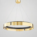 Alraeion Modern Minimalist Chandelier