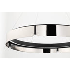 Alraeion Modern Minimalist Chandelier