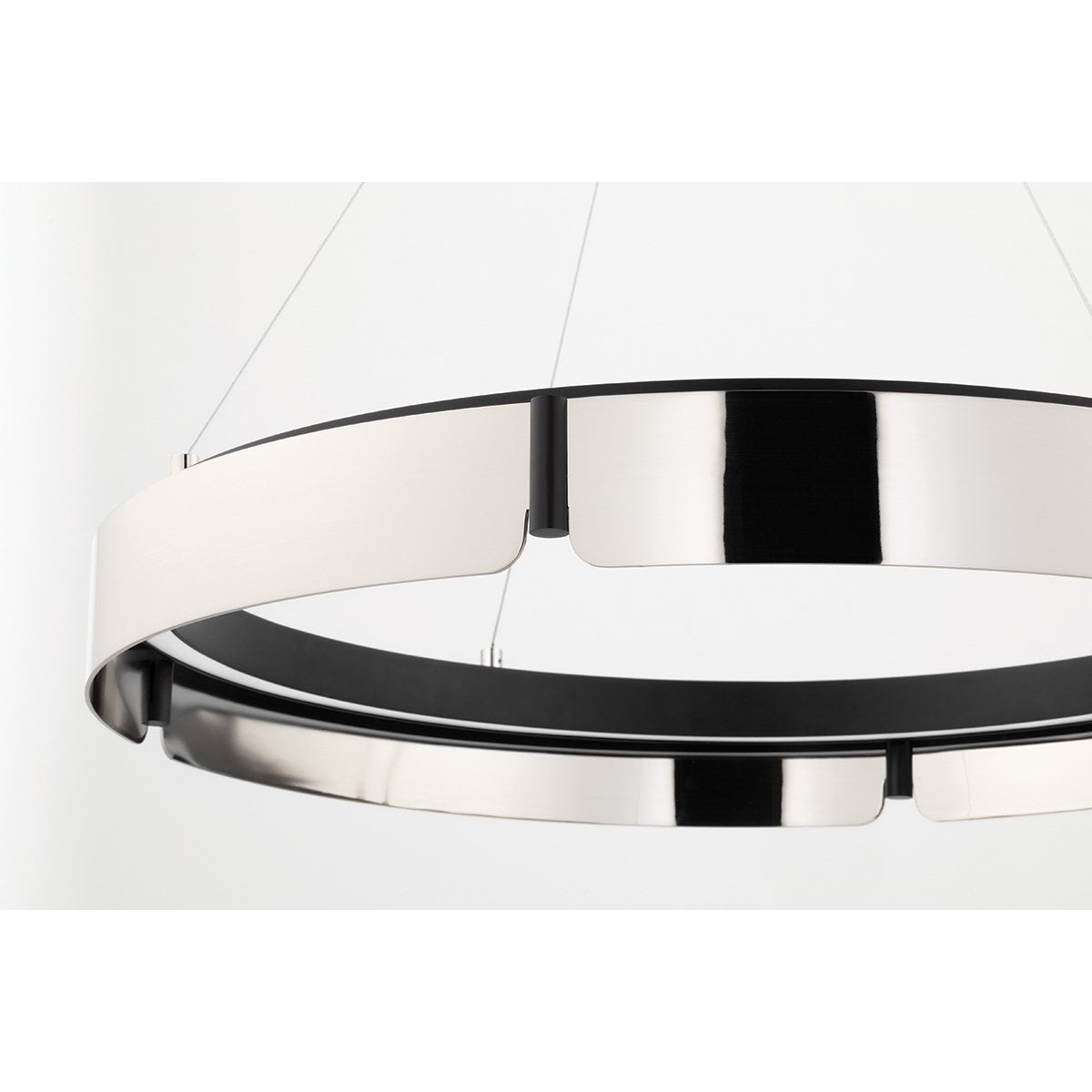 Alraeion Modern Minimalist Chandelier