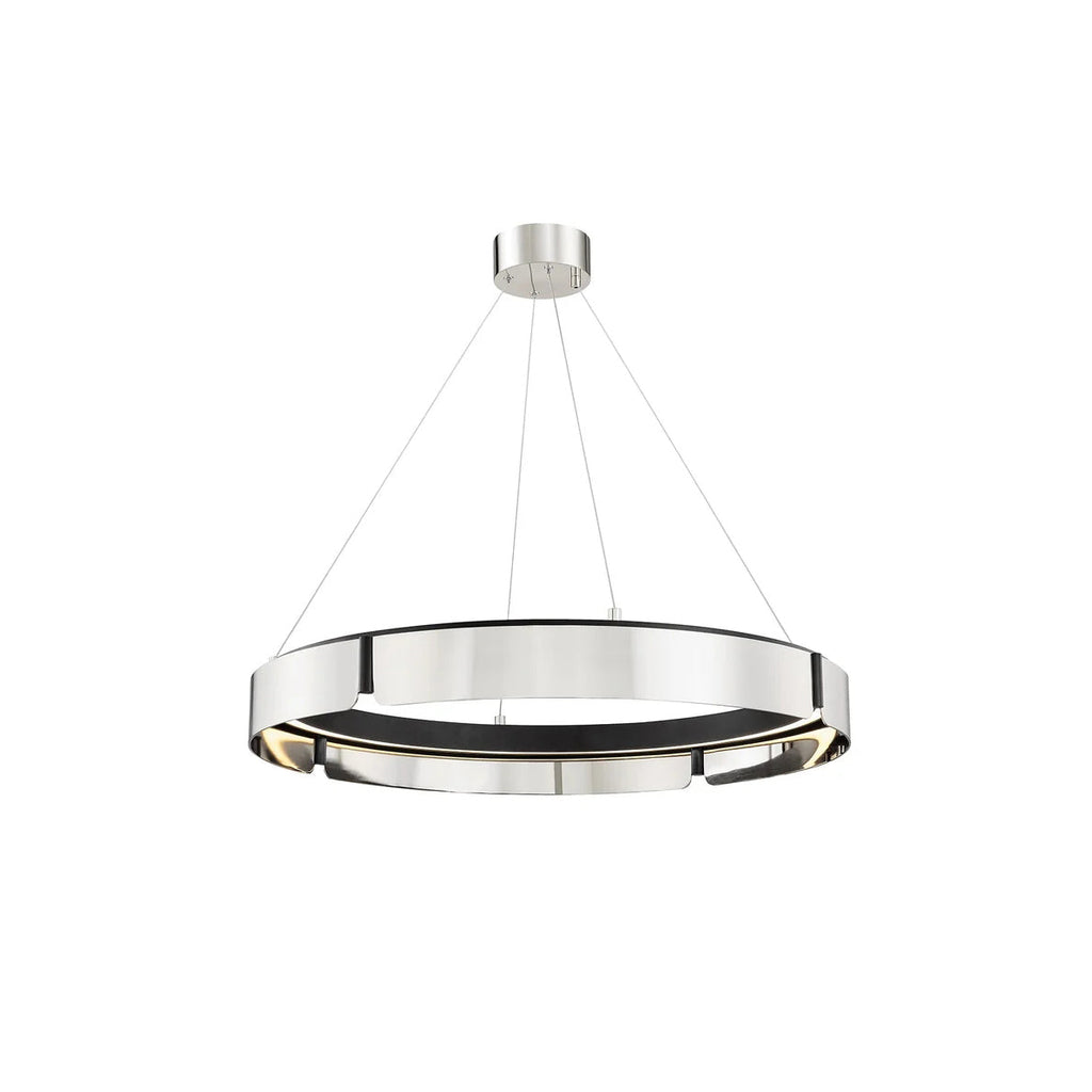 Alraeion Modern Minimalist Chandelier