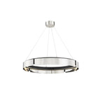 Alraeion Modern Minimalist Chandelier