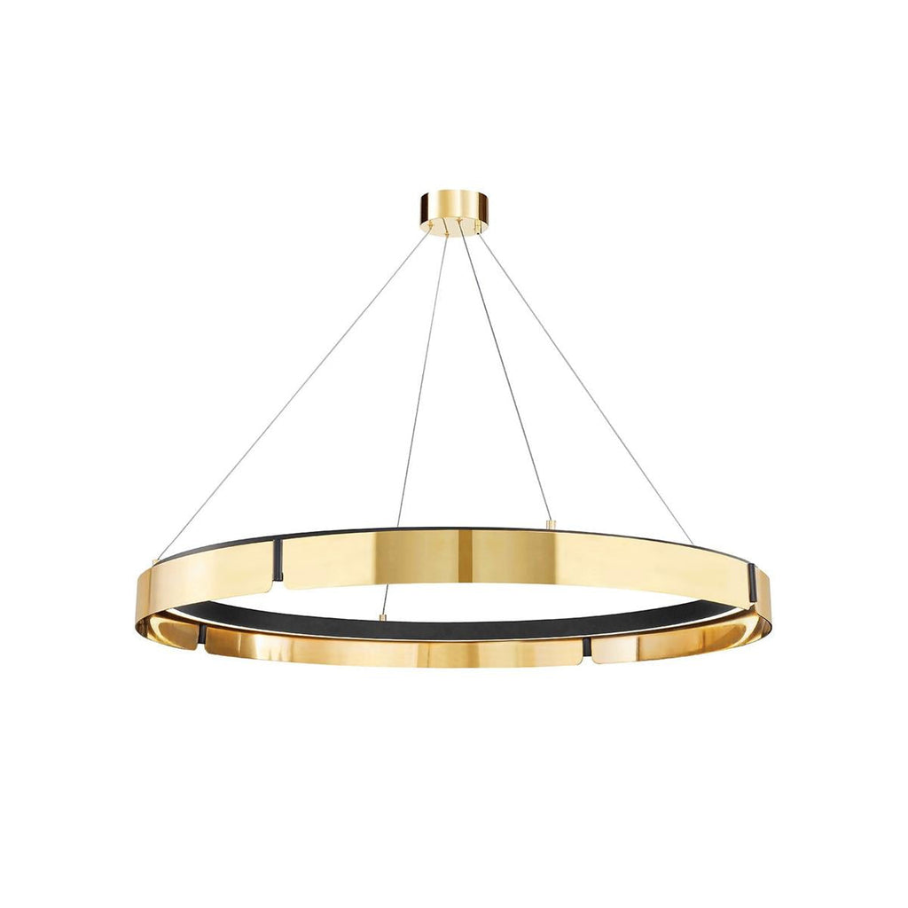 Alraeion Modern Minimalist Chandelier
