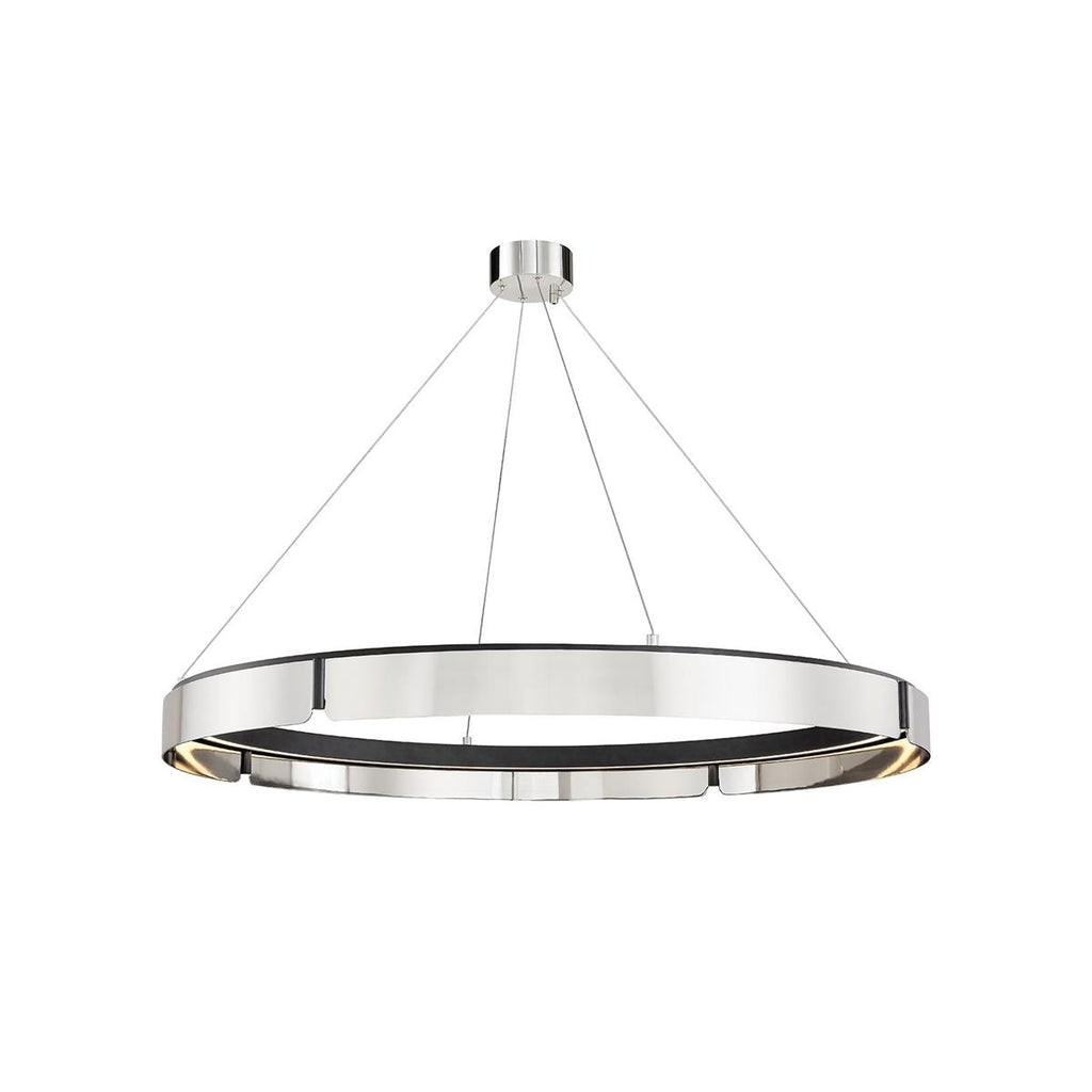 Alraeion Modern Minimalist Chandelier