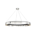 Alraeion Modern Minimalist Chandelier