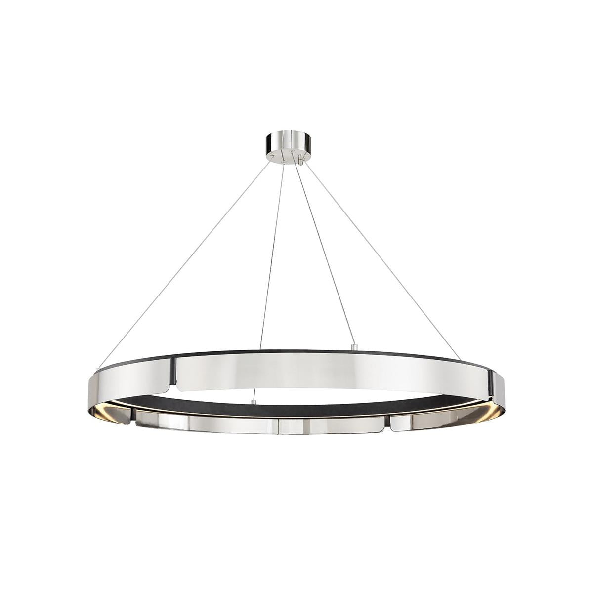 Alraeion Modern Minimalist Chandelier