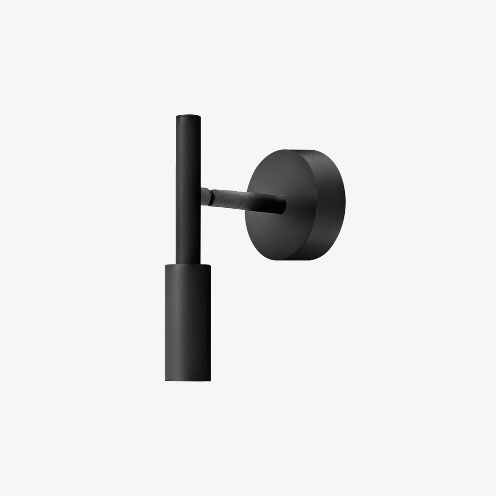 Arsorarae Modern Minimalist Wall Light