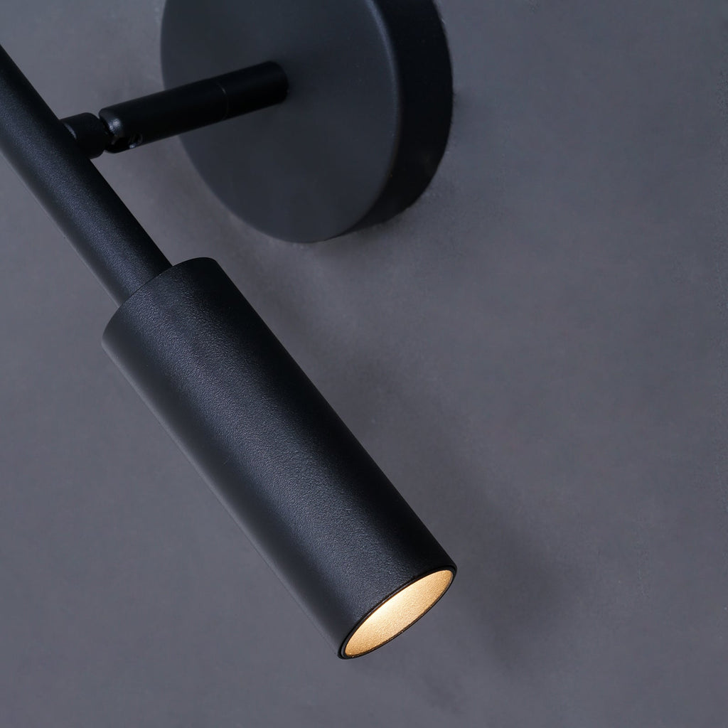 Arsorarae Modern Minimalist Wall Light