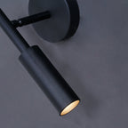 Arsorarae Modern Minimalist Wall Light