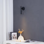 Arsorarae Modern Minimalist Wall Light
