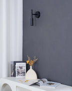 Arsorarae Modern Minimalist Wall Light