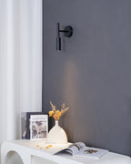 Arsorarae Modern Minimalist Wall Light