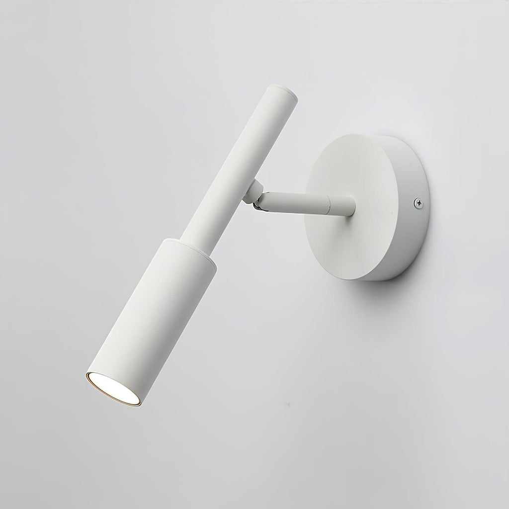 Arsorarae Modern Minimalist Wall Light