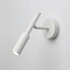 Arsorarae Modern Minimalist Wall Light