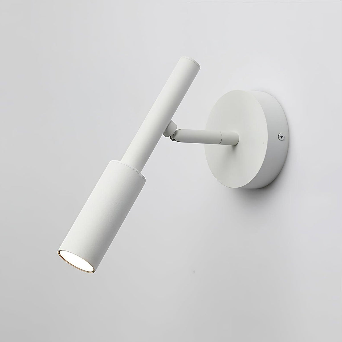 Arsorarae Modern Minimalist Wall Light