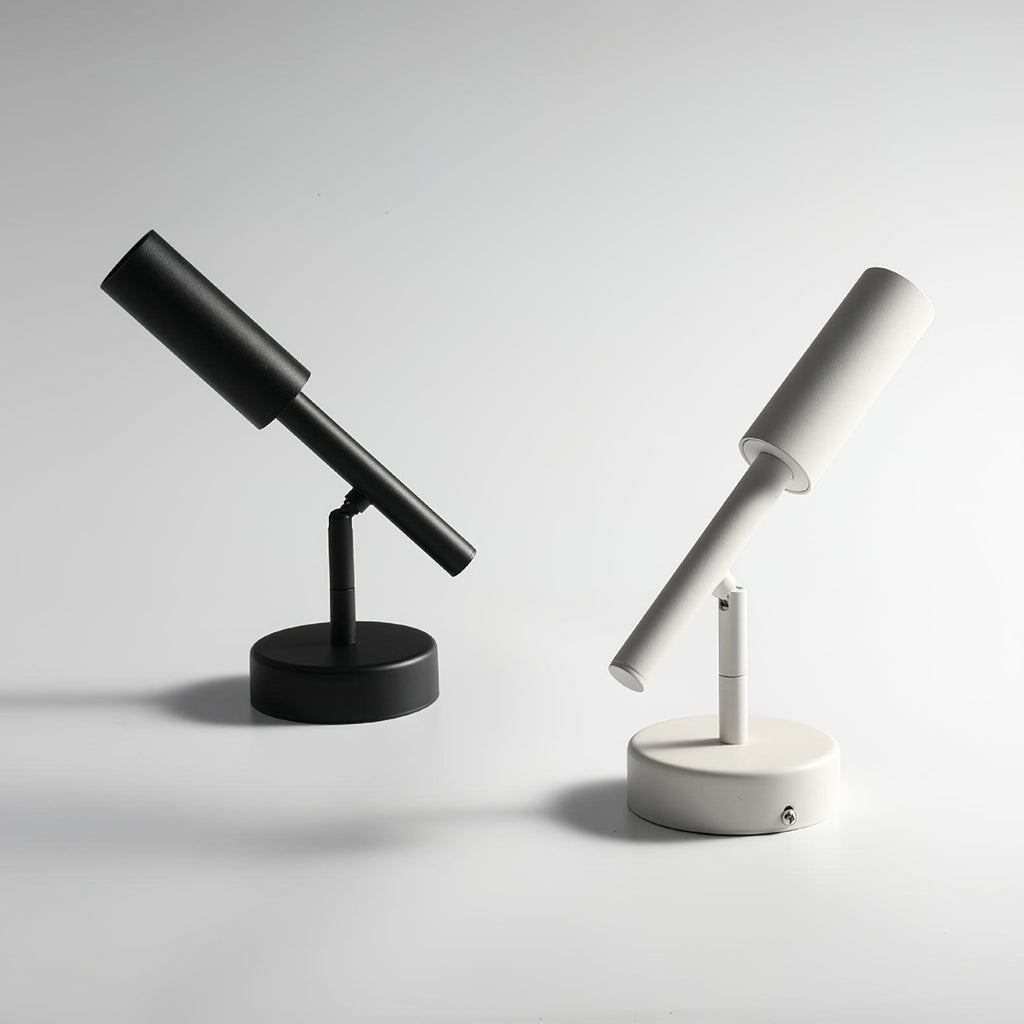Arsorarae Modern Minimalist Wall Light