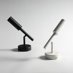 Arsorarae Modern Minimalist Wall Light