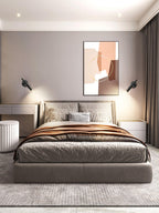 Arsorarae Modern Minimalist Wall Light