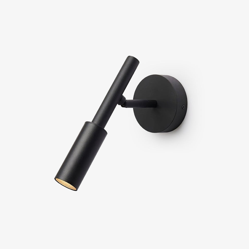 Arsorarae Modern Minimalist Wall Light