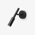 Arsorarae Modern Minimalist Wall Light