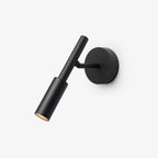 Arsorarae Modern Minimalist Wall Light