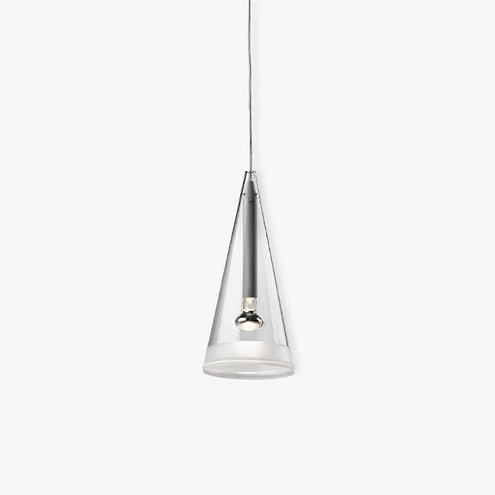 Jaxon Modern Pendant Light