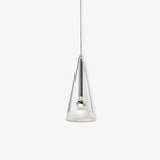 Jaxon Modern Pendant Light