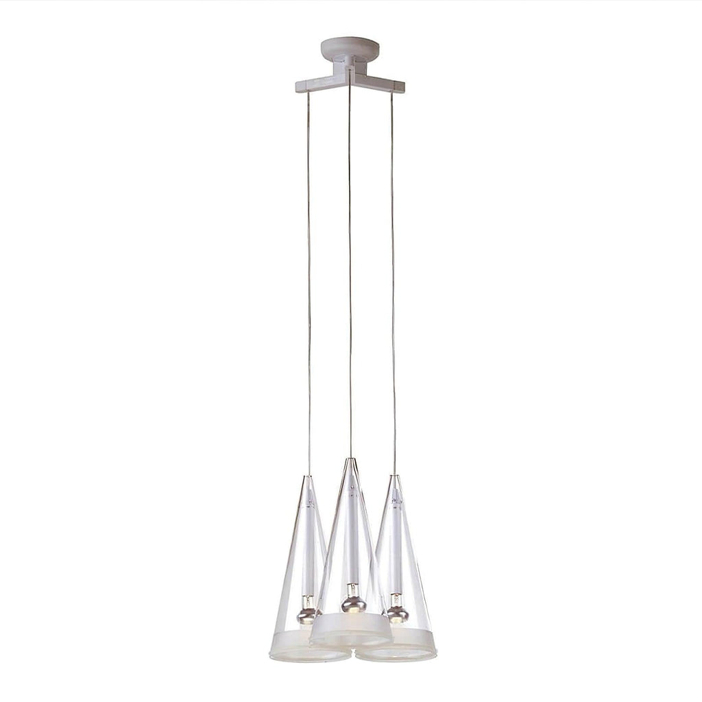 Jaxon Modern Pendant Light