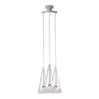 Jaxon Modern Pendant Light